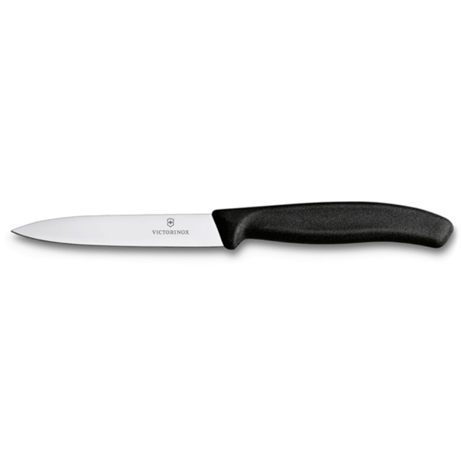 Victorinox Swiss Classic urtekniv 10 cm.