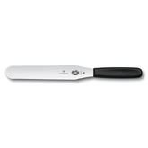 Swiss Classic paletkniv