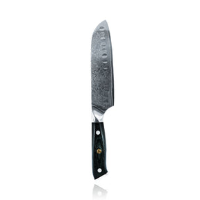 Original Santoku kokkekniv