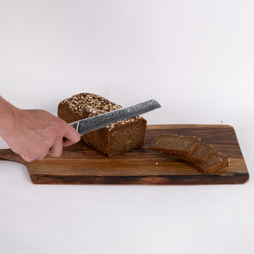 Original Brødkniv